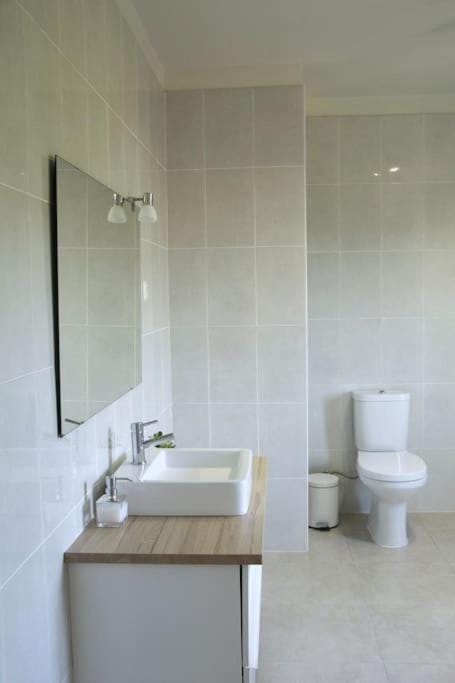 Casa na Aldeia 2ºAndar Apartment in Viana do Castelo District, Portugal