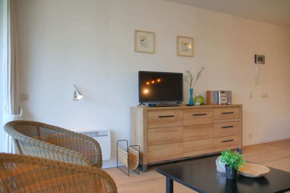 Living room, Seating area, Evening entertainment