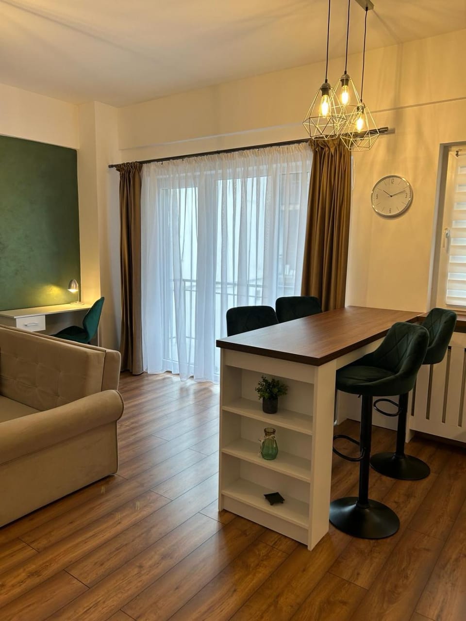 Central Cosy Apartment Apartment in Cluj-Napoca