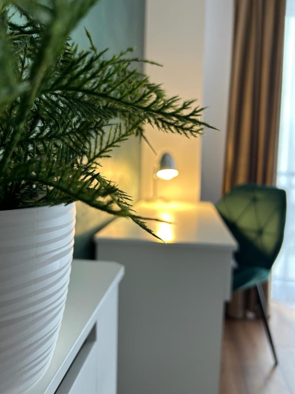 Central Cosy Apartment Apartment in Cluj-Napoca