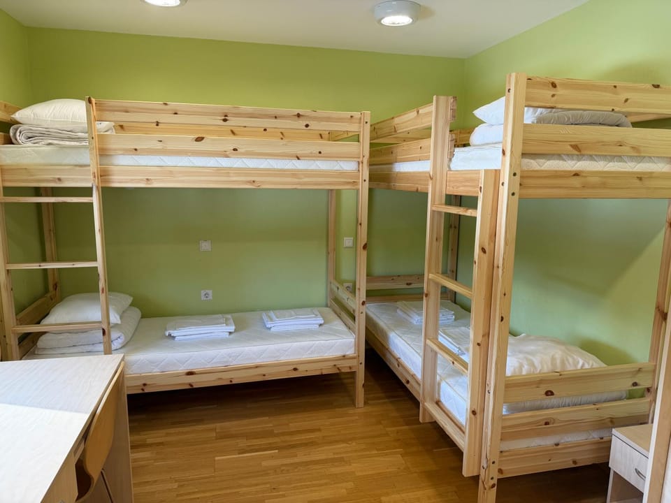 Alutaguse Tervisespordikeskuse Päikesemaja Hotel in Estonia