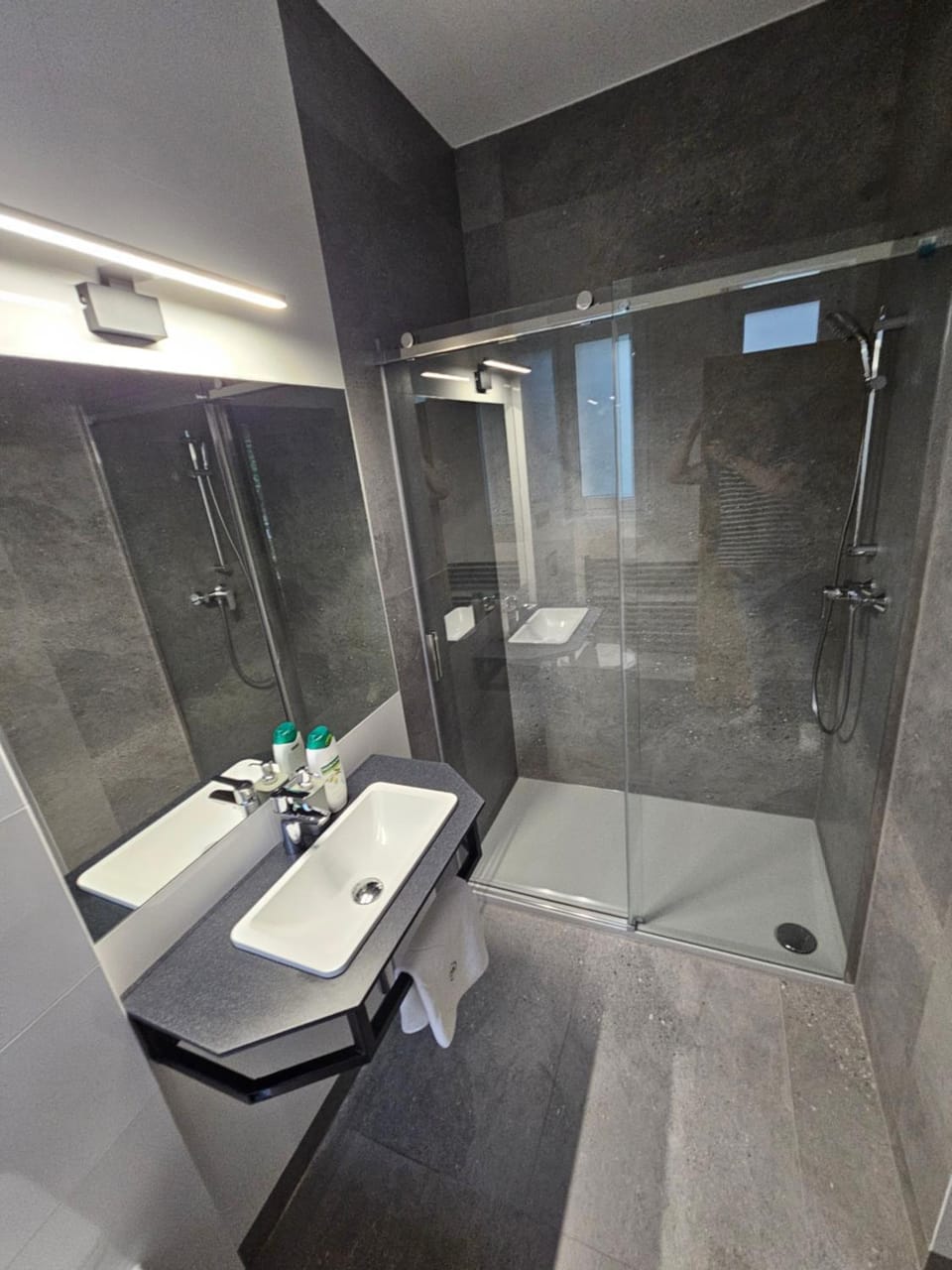 Apartamenty N 25 Przy Kaponierze Apartment in Poznan