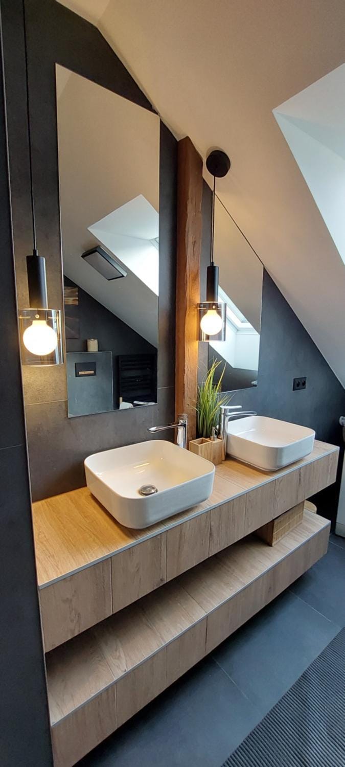 Apartamenty Trzy Kopce SKI & BIKE & SAUNA Apartment in Poland