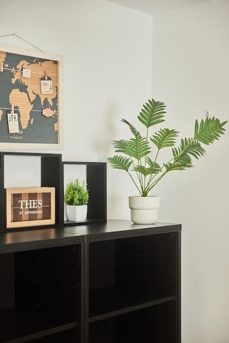 El Palmeral Ha Free Parking Apartment in Cadiz