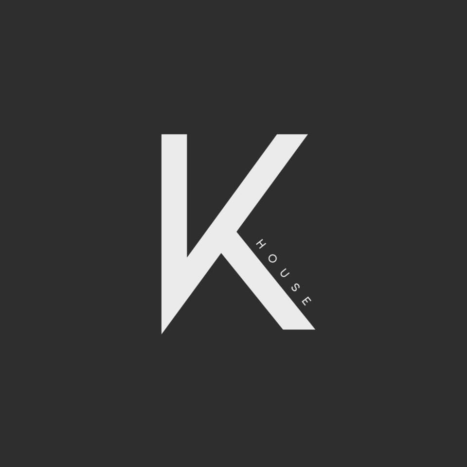 Logo/Certificate/Sign