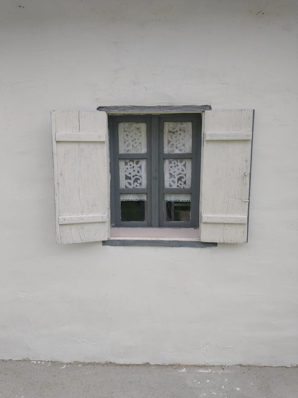 Vikendica Miki u Banatu, okolina Beograda House in Vojvodina