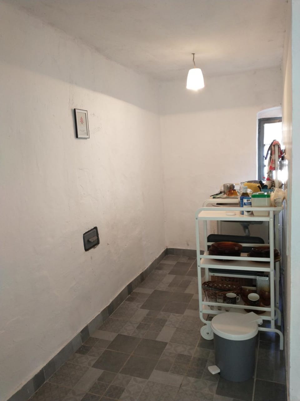 Vikendica Miki u Banatu, okolina Beograda House in Vojvodina