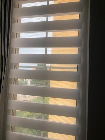 Lili Apartman Apartment in Siófok