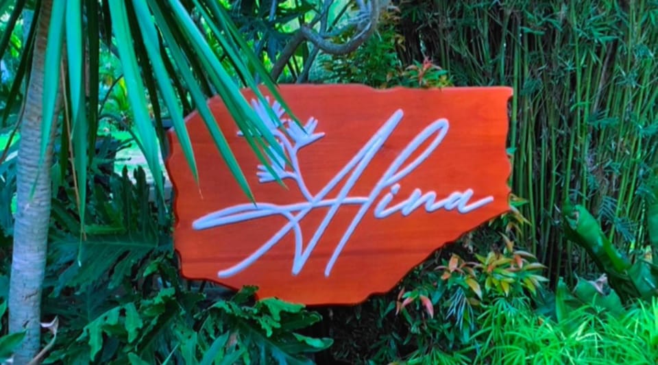 Alina Farm Resort- Two Bedroom Villa Villa in Northern Mindanao