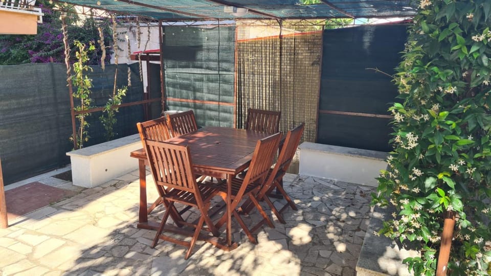 Casa di Gea Apartment in Gaeta