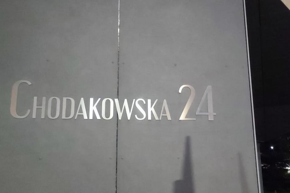 Property logo or sign, Street view