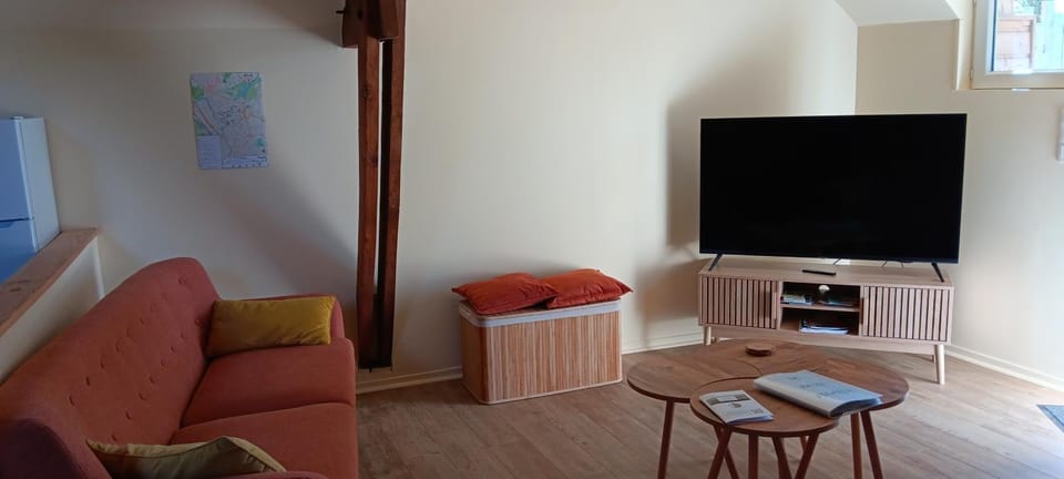 Gite la pause picarde House in Hauts-de-France