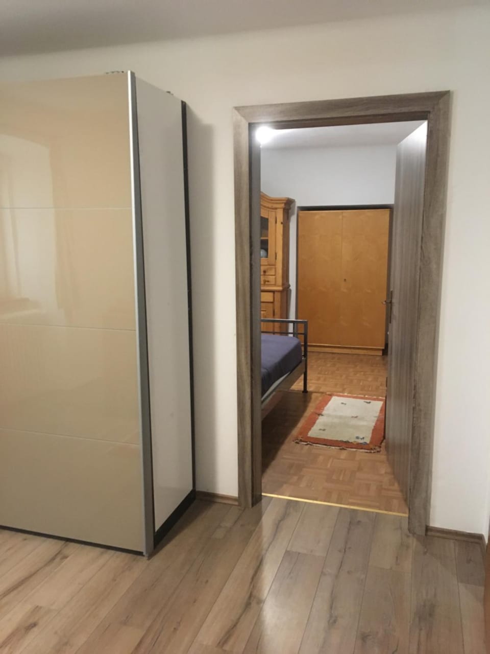 Wengerwirt zur Laube Ferienwohnung Apartment in Styria