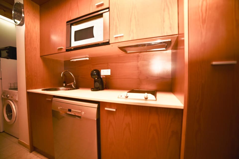 heating, oven, pet friendly, stove, washing machine