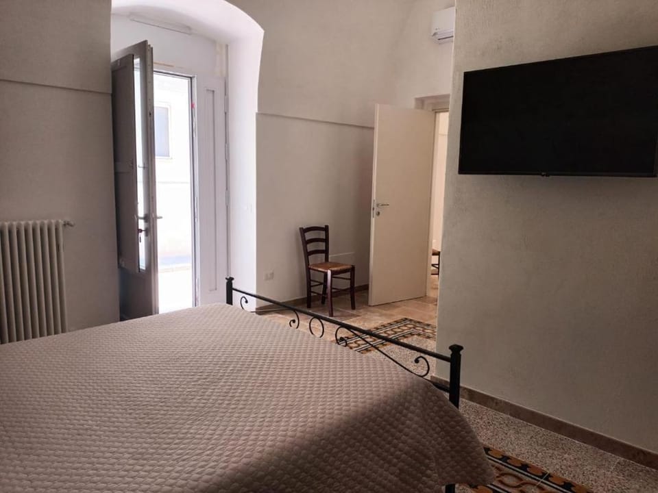 Dimora '900 Bed and Breakfast in Apulia