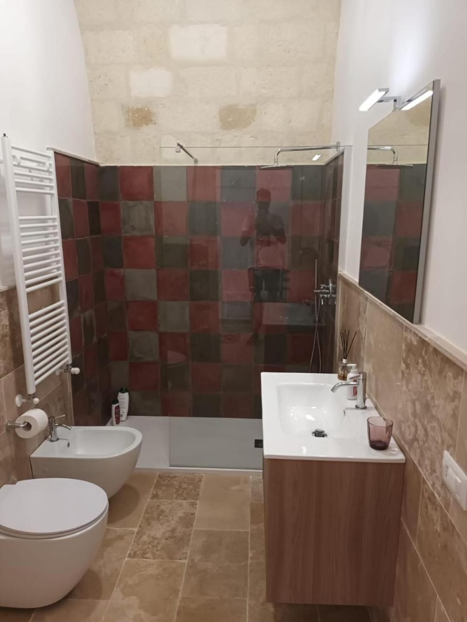 Dimora '900 Bed and Breakfast in Apulia