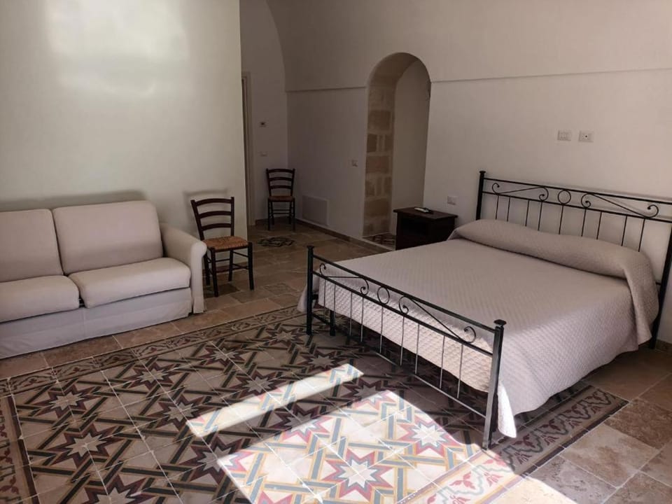 Dimora '900 Bed and Breakfast in Apulia