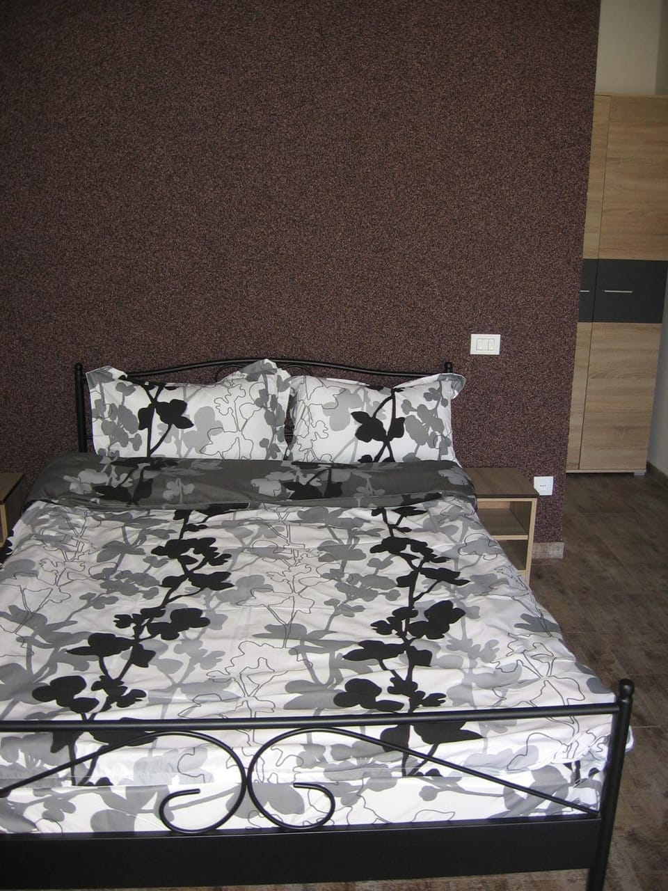 La Avocați Bed and Breakfast in Dobrich Province, Bulgaria