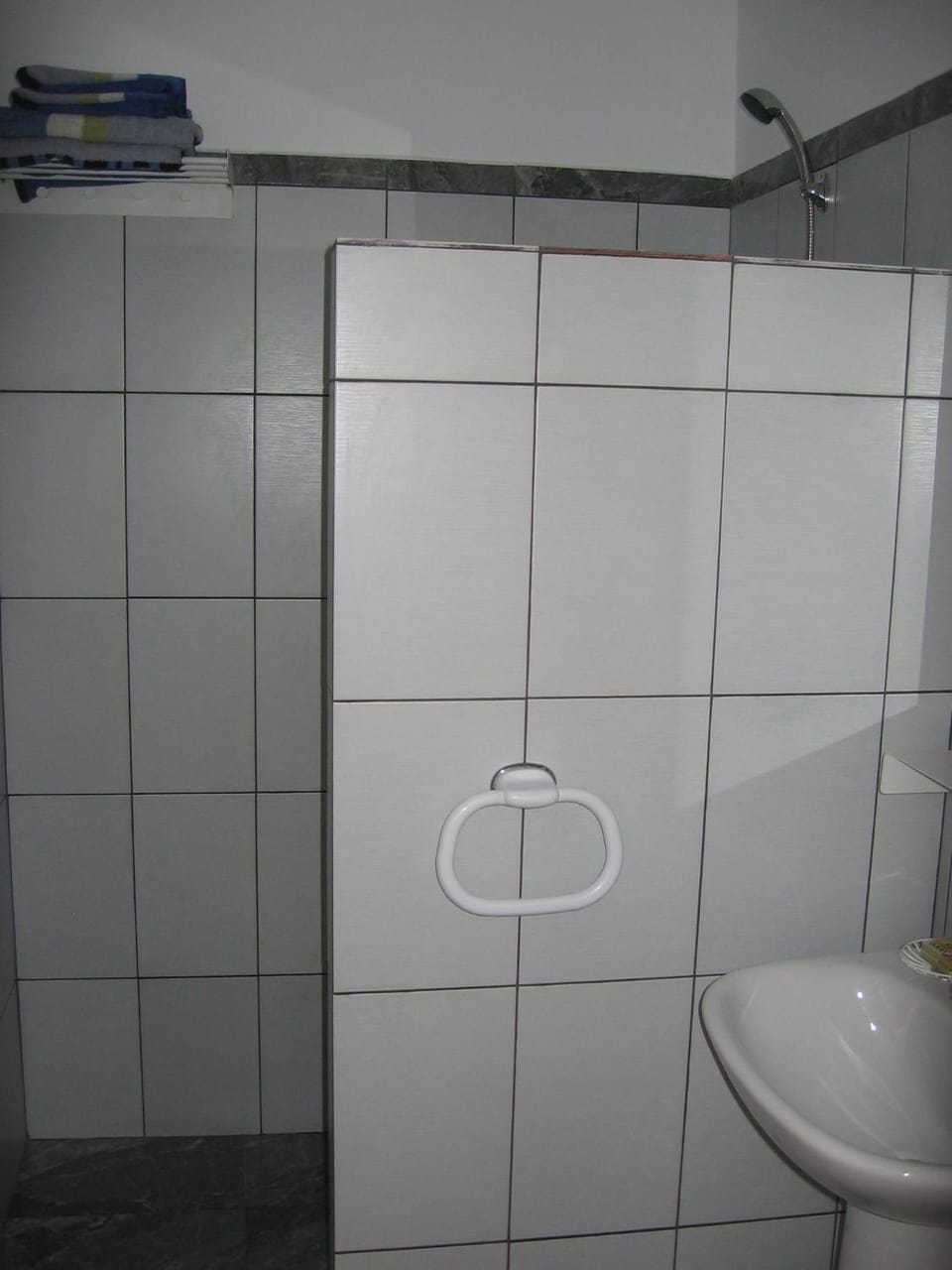 La Avocați Bed and Breakfast in Dobrich Province, Bulgaria