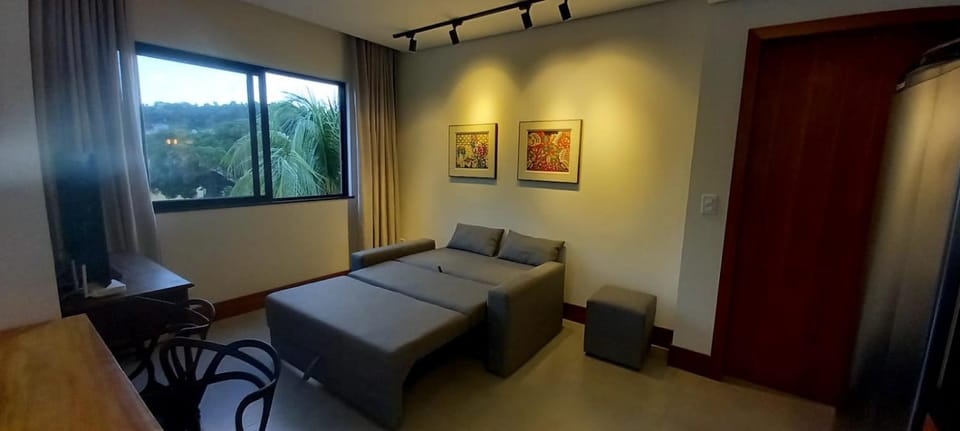 Casa Maré Apartment in Itacaré