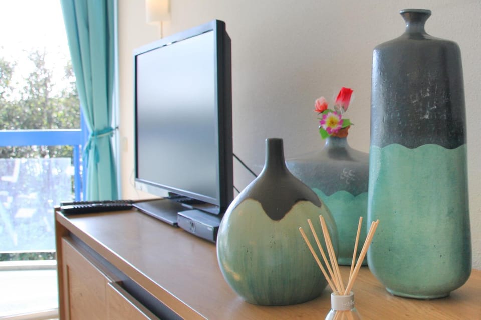 TV and multimedia, Evening entertainment
