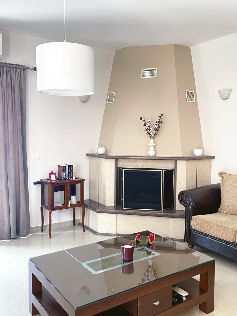 Eleousa Apartment Ioannina Apartment in North Macedonia