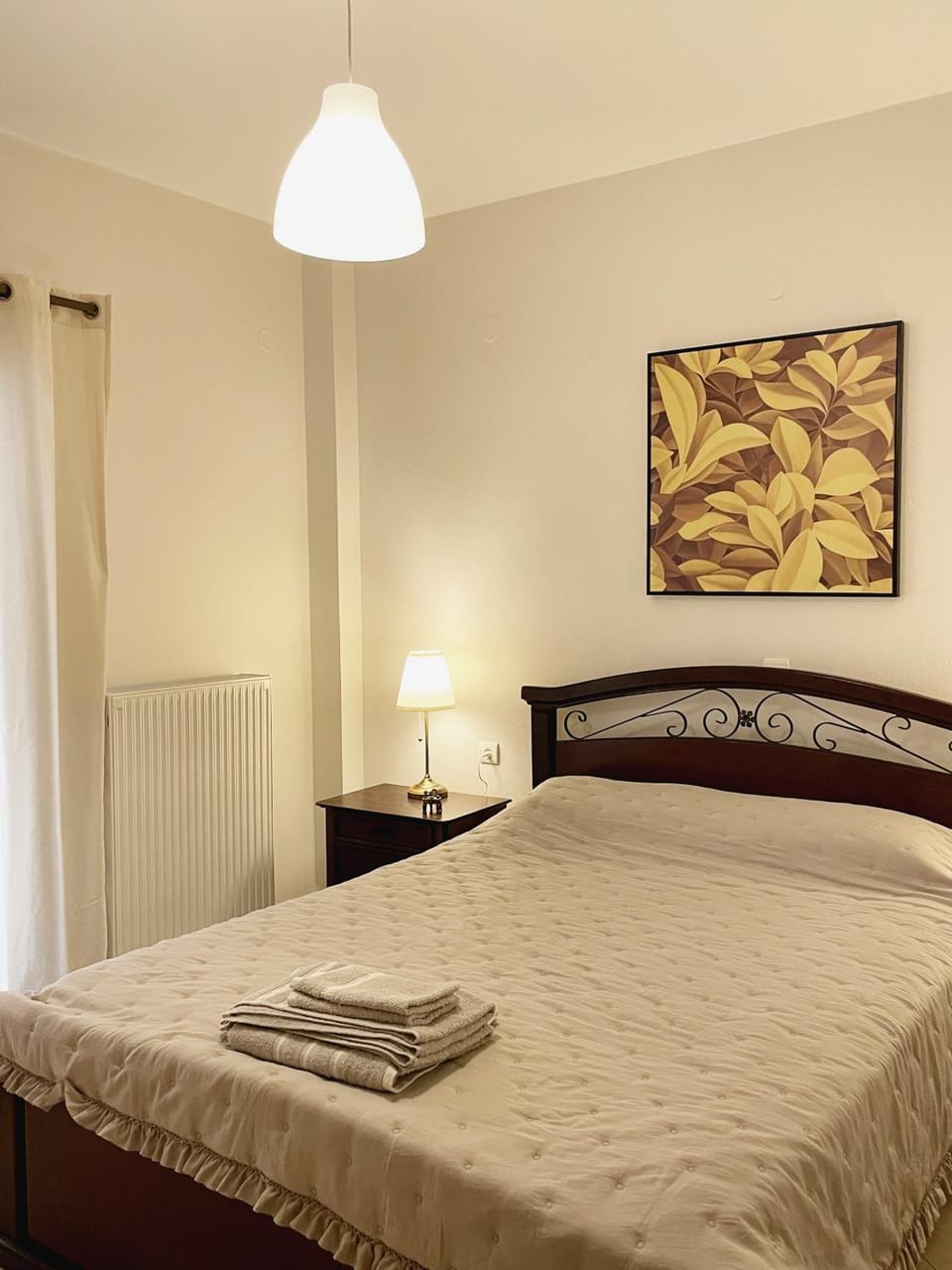 Eleousa Apartment Ioannina Apartment in North Macedonia