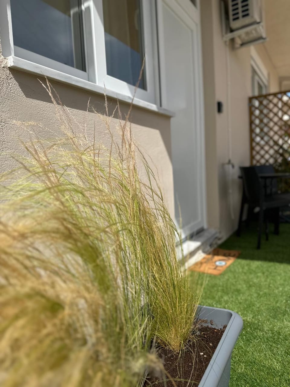 Airpoint Apartments Apartment in East Attica Regional Unit, Greece
