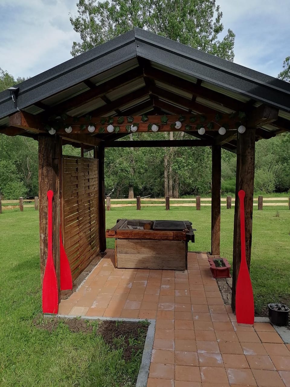 Brvnare Vapa Apartment in Zlatibor District, Serbia