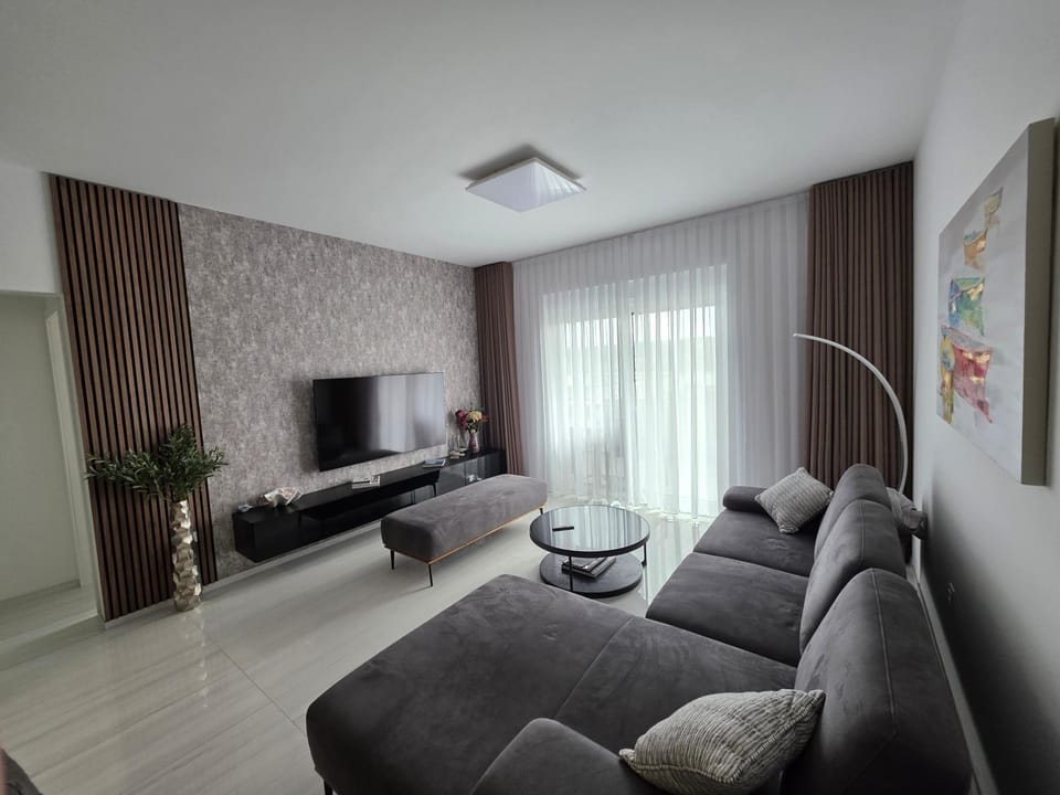 Dii Luxury Apartments Apartment in Trogir
