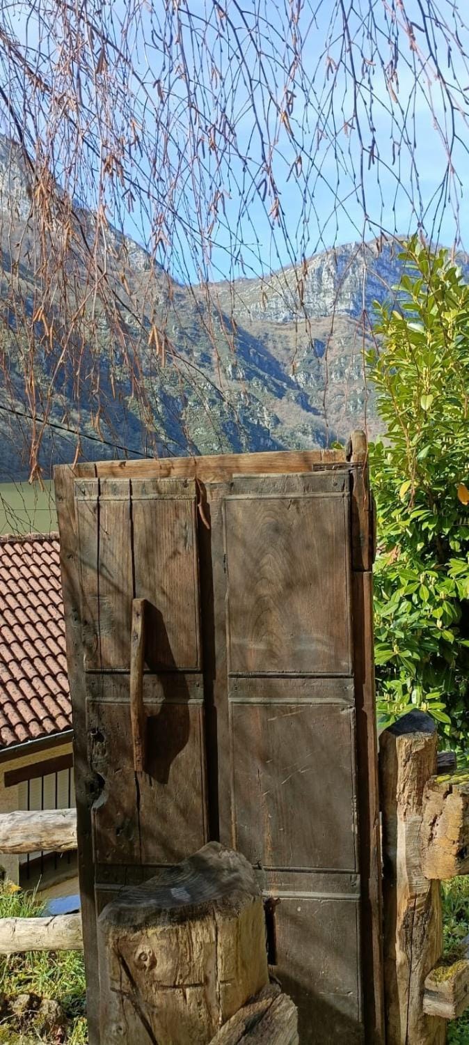 La casa de Tanes - Estudios y apartamentos boutique Apartment in Asturias