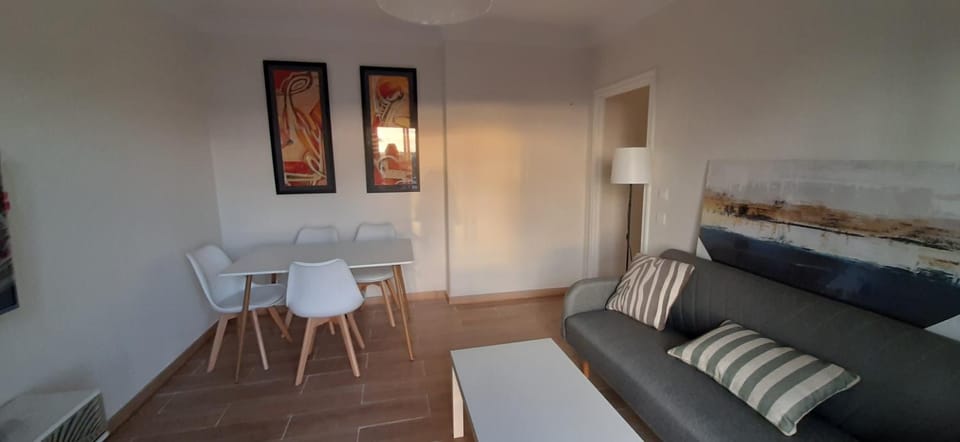 Araucaria Apartment in Vigo