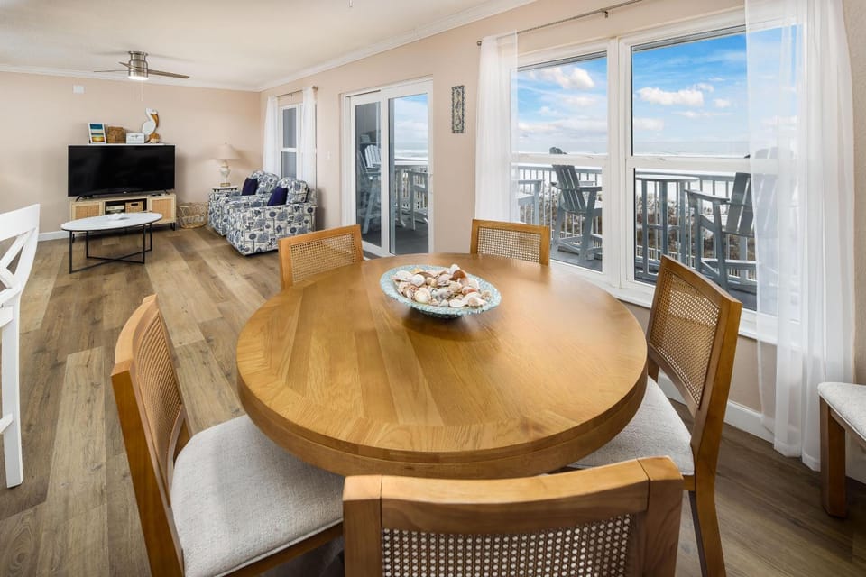 Islander 3005 - Gulf Secret House in Okaloosa Island