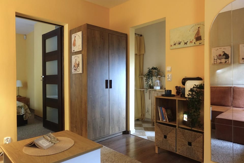 Living room, Photo of the whole room, Seating area, wardrobe