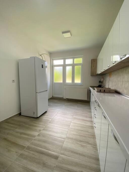 Sarajevo Luxury Villa House in Federation of Bosnia and Herzegovina