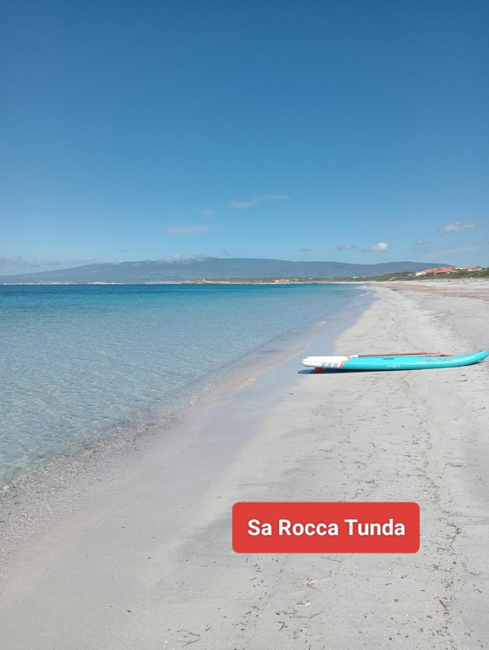 Natural landscape, Beach