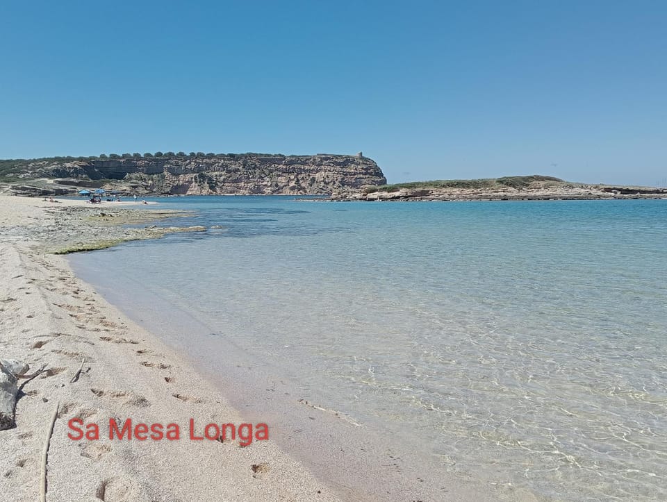 Nearby landmark, Natural landscape, Beach