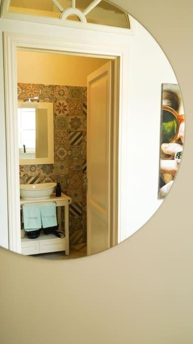 Yema Home-Lucca Apartment in Capannori