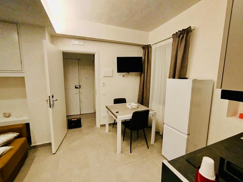 sicily sun house House in Catania