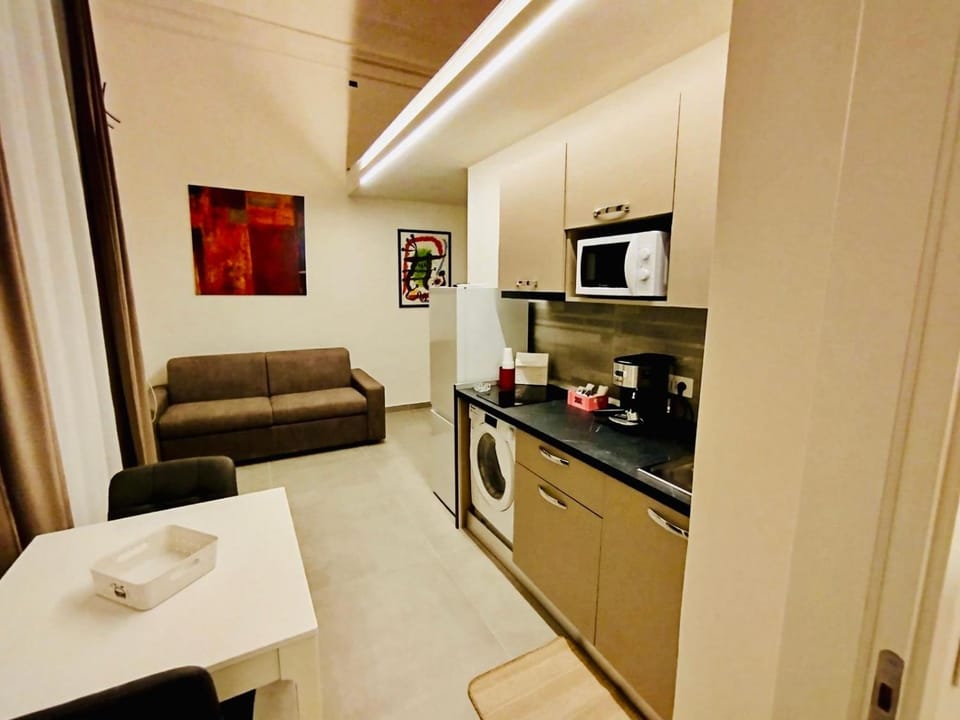sicily sun house House in Catania