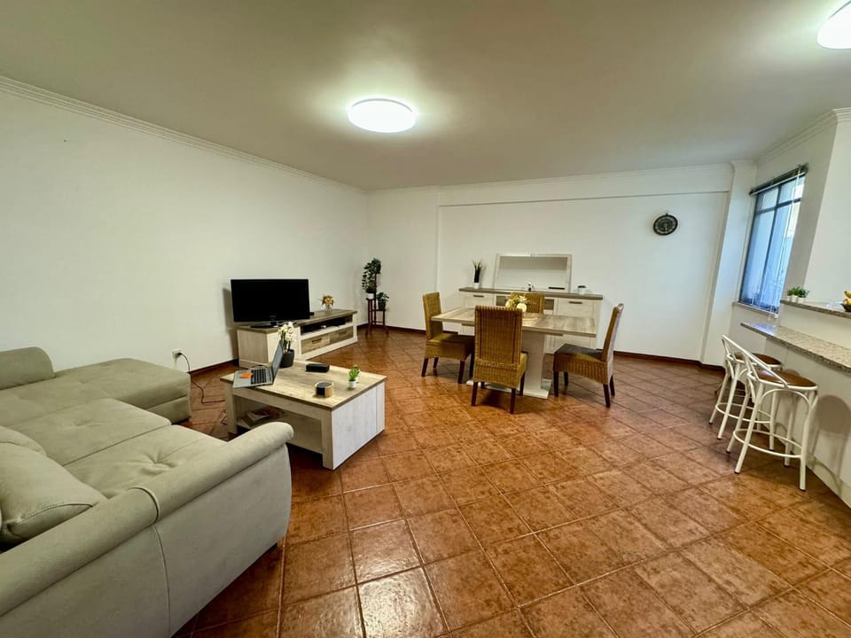 Apartamento Tavira Centro - Tribunal Apartment in Tavira
