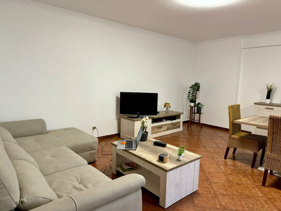 Apartamento Tavira Centro - Tribunal Apartment in Tavira