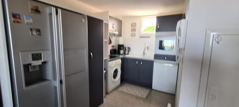 dishwasher, oven, stove, washing machine