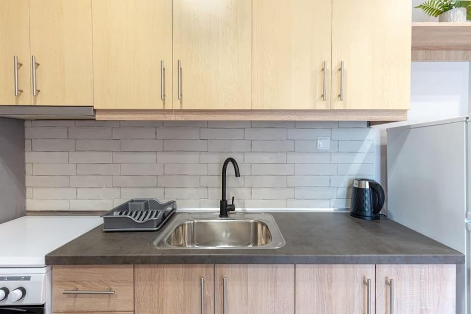 Al centro Apartment in Decentralized Administration of Macedonia and Thrace