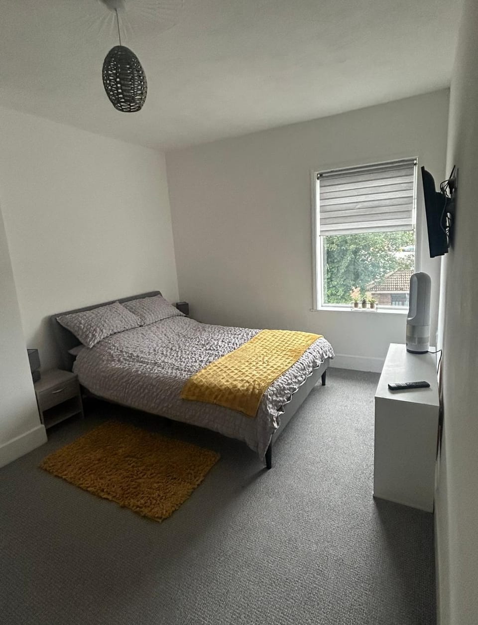 Skegness Town Centre Apartment 2 Apartment in Skegness