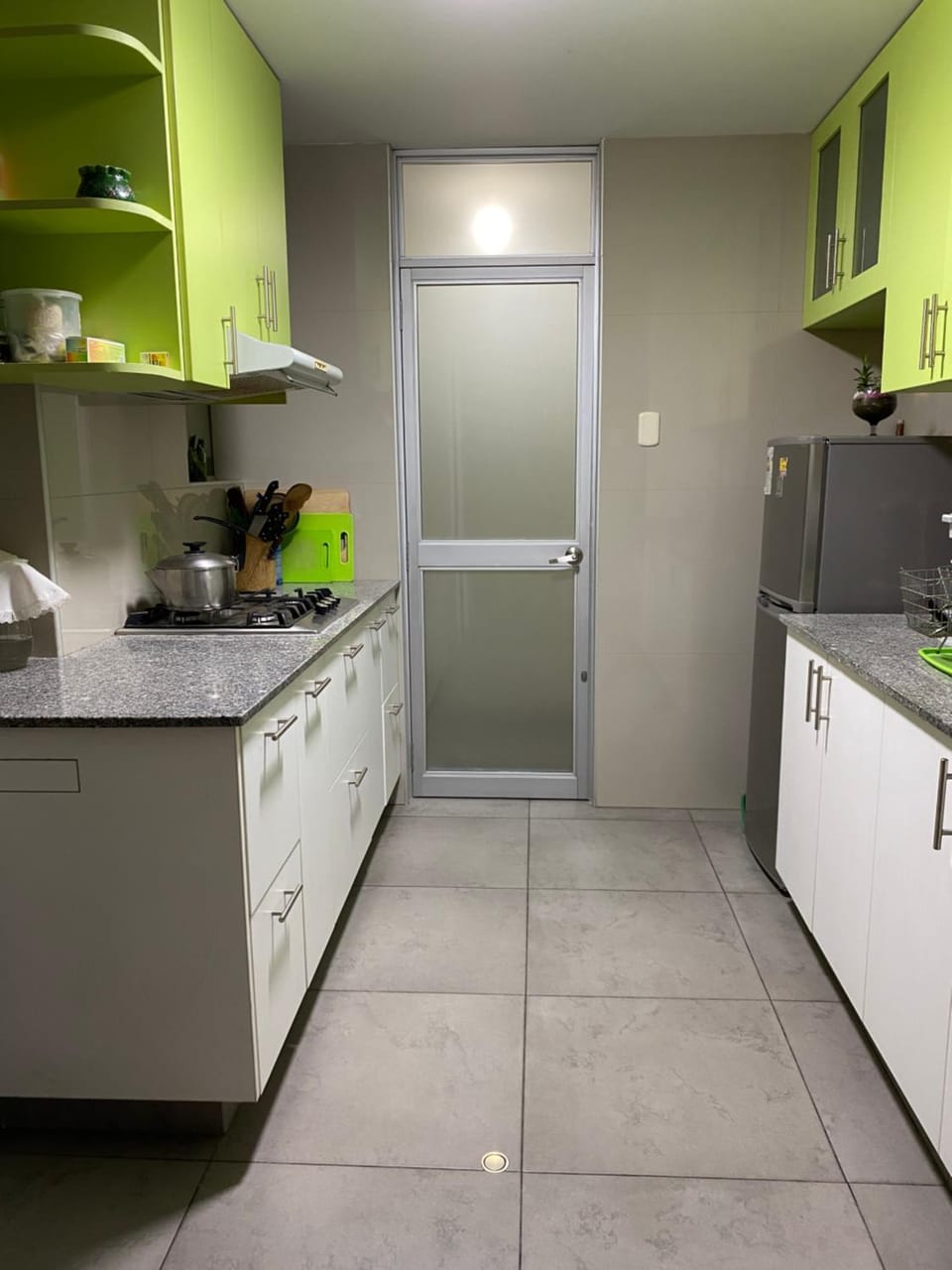 Villa San Jose Vacation rental in Arequipa