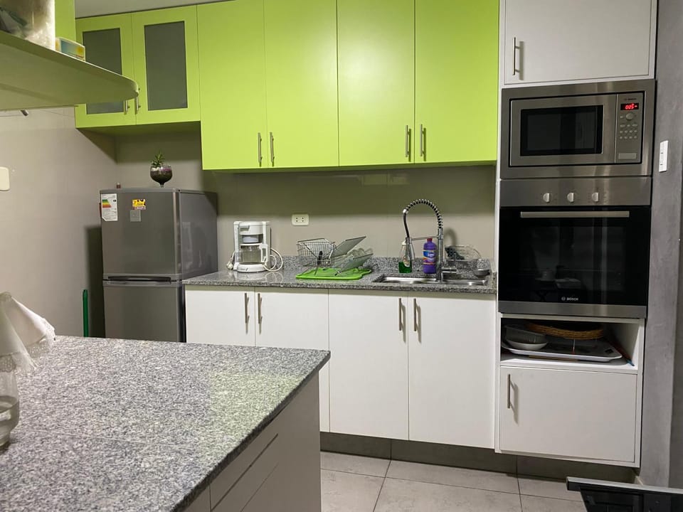 Villa San Jose Vacation rental in Arequipa