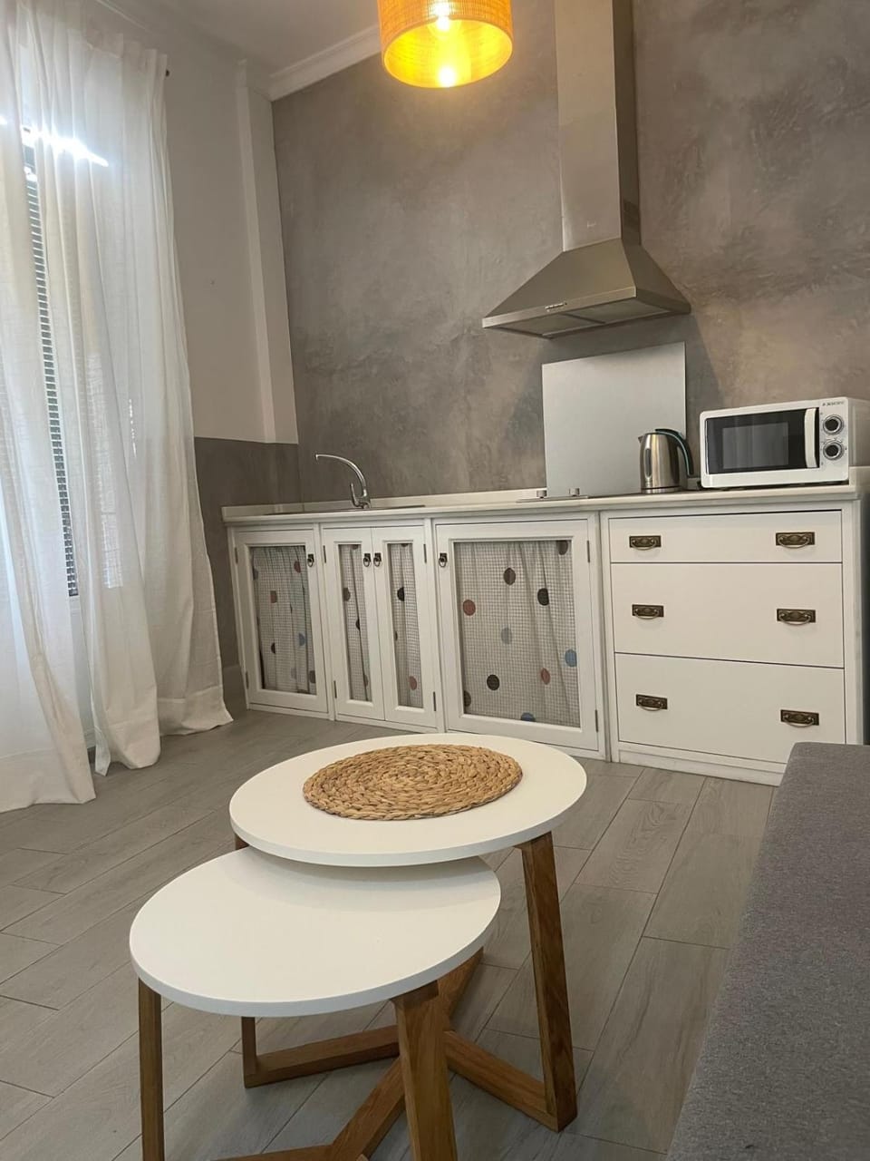 Selecta Central Apartments in Alameda Apartment in Seville