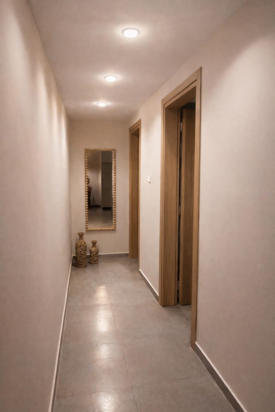 Aeraki Luxury Apartment House in Kalymnos