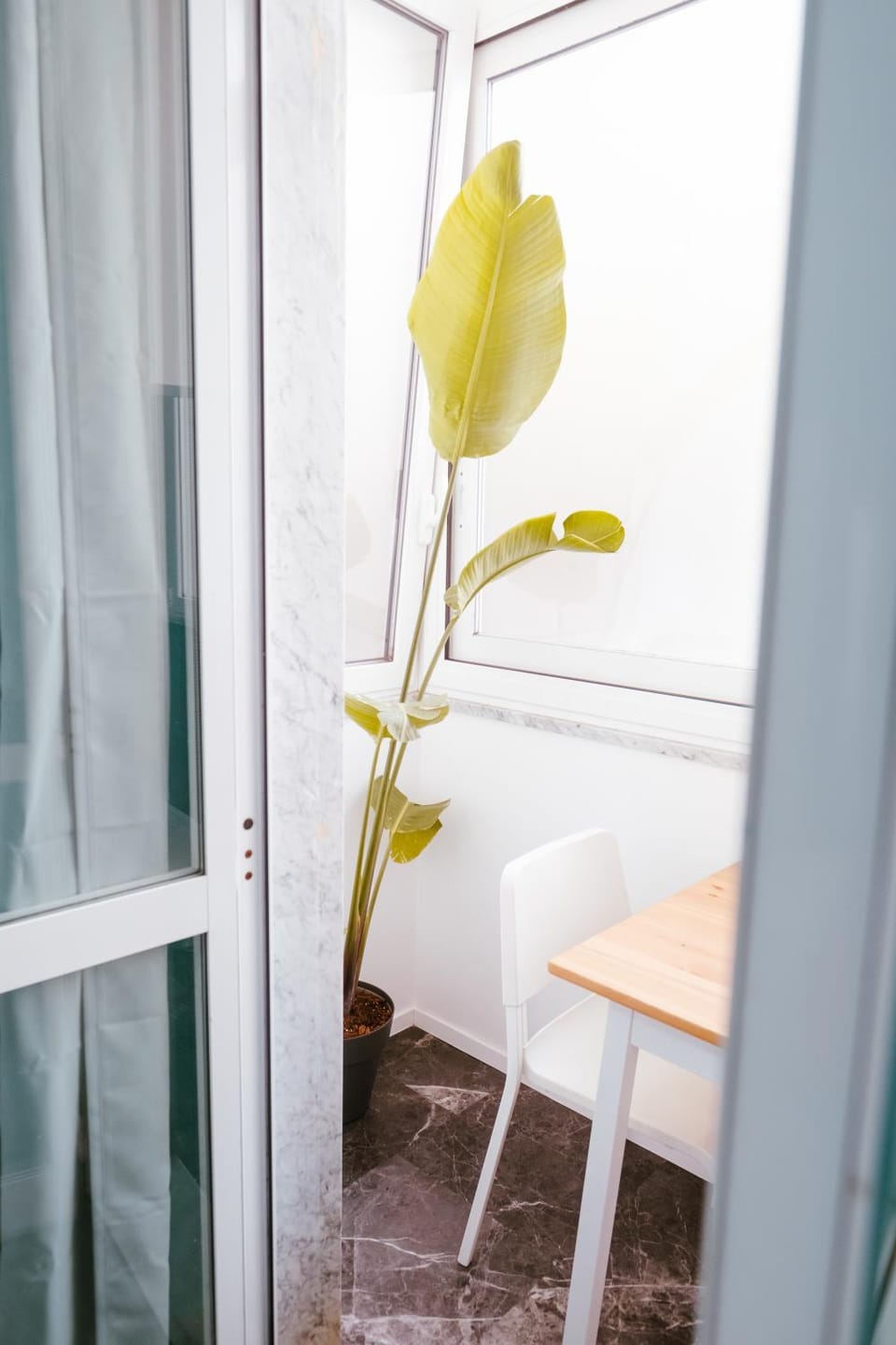 Casa di Neo Apartment in Bari